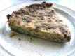 Zucchini Italiano